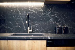 Grande Madonna Luxury Boutique Suites