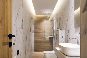 Grande Madonna Luxury Boutique Suites