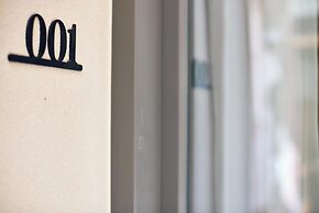 Grande Madonna Luxury Boutique Suites