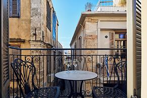 Grande Madonna Luxury Boutique Suites