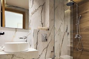 Grande Madonna Luxury Boutique Suites