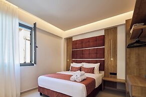 Grande Madonna Luxury Boutique Suites