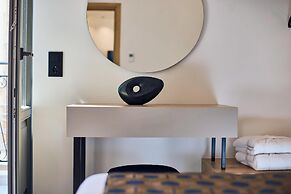 Grande Madonna Luxury Boutique Suites