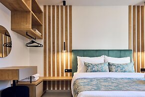 Grande Madonna Luxury Boutique Suites