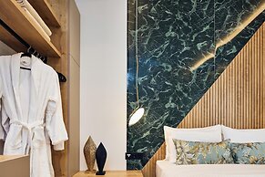 Grande Madonna Luxury Boutique Suites