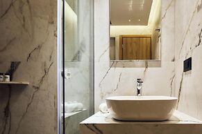 Grande Madonna Luxury Boutique Suites