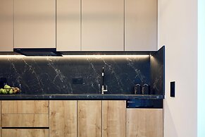 Grande Madonna Luxury Boutique Suites