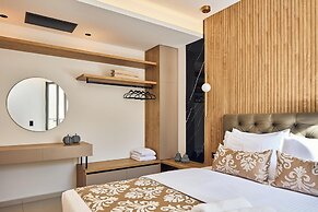 Grande Madonna Luxury Boutique Suites