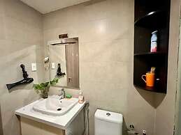 Lexington Residence Luxurious Apartment