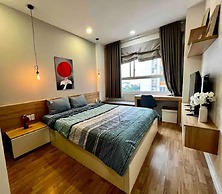 Lexington Residence Luxurious Apartment