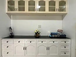 Lexington Residence Luxurious Apartment