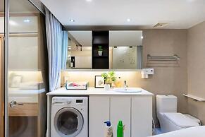 Lexington Residence Luxurious Apartment