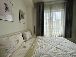 Lexington Residence Luxurious Apartment