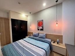 Lexington Residence Luxurious Apartment