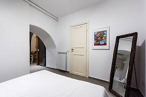 The Apple Duplex by Wonderful Italy