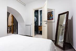 The Apple Duplex by Wonderful Italy