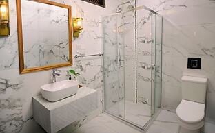 AHG Hisia Nungwi Experience Hotel