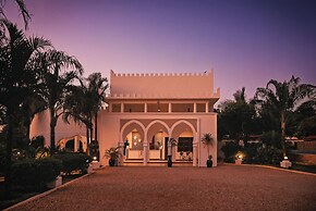 AHG Hisia Nungwi Experience Hotel