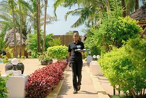 AHG Hisia Nungwi Experience Hotel