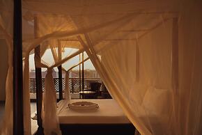 AHG Hisia Nungwi Experience Hotel