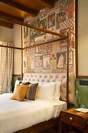 Sea Gadabout Beach Villa