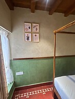 Sea Gadabout Beach Villa