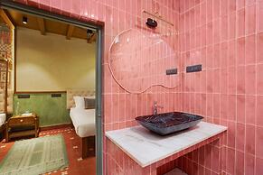 Sea Gadabout Beach Villa