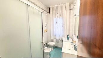 Casa Micio - MS 3 NT by Ca-sa Check