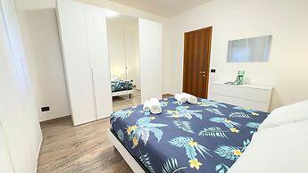 Casa Micio - MS 3 NT by Ca-sa Check