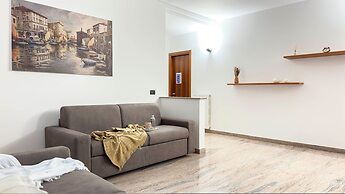Casa Micio - MS 3 NT by Ca-sa Check