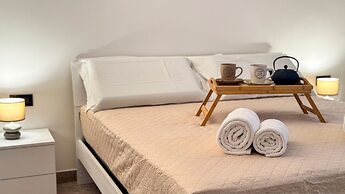 Casa Micio - MS 3 NT by Ca-sa Check