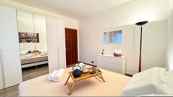 Casa Micio - MS 3 NT by Ca-sa Check