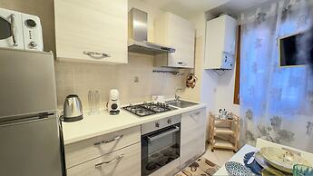 Casa Micio - MS 3 NT by Ca-sa Check