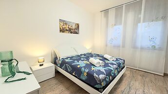 Casa Micio - MS 3 NT by Ca-sa Check
