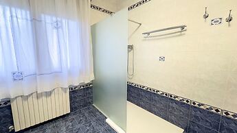 Casa Micio - MS 3 NT by Ca-sa Check
