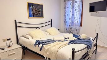 Casa Micio - MS 3 NT by Ca-sa Check