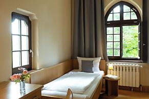 Klosterhotel Lehnin