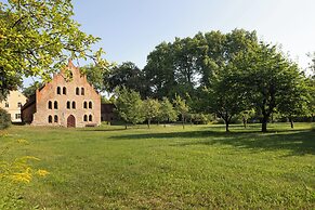 Klosterhotel Lehnin