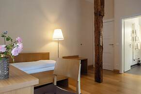 Klosterhotel Lehnin