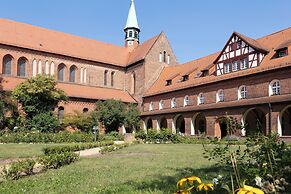 Klosterhotel Lehnin