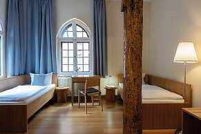 Klosterhotel Lehnin