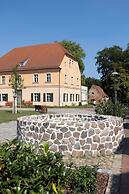 Klosterhotel Lehnin