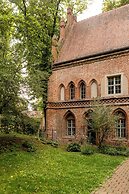 Klosterhotel Lehnin