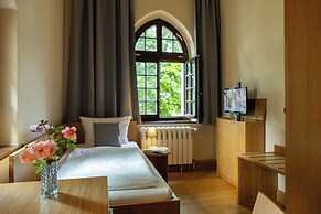 Klosterhotel Lehnin