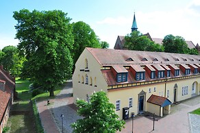 Klosterhotel Lehnin