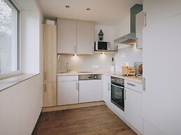 Appartements Prielau by we rent