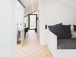 Appartements Prielau by we rent