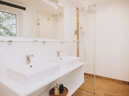 Appartements Prielau by we rent