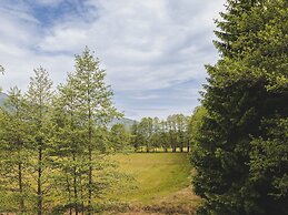 Appartements Prielau by we rent