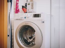 Appartements Prielau by we rent